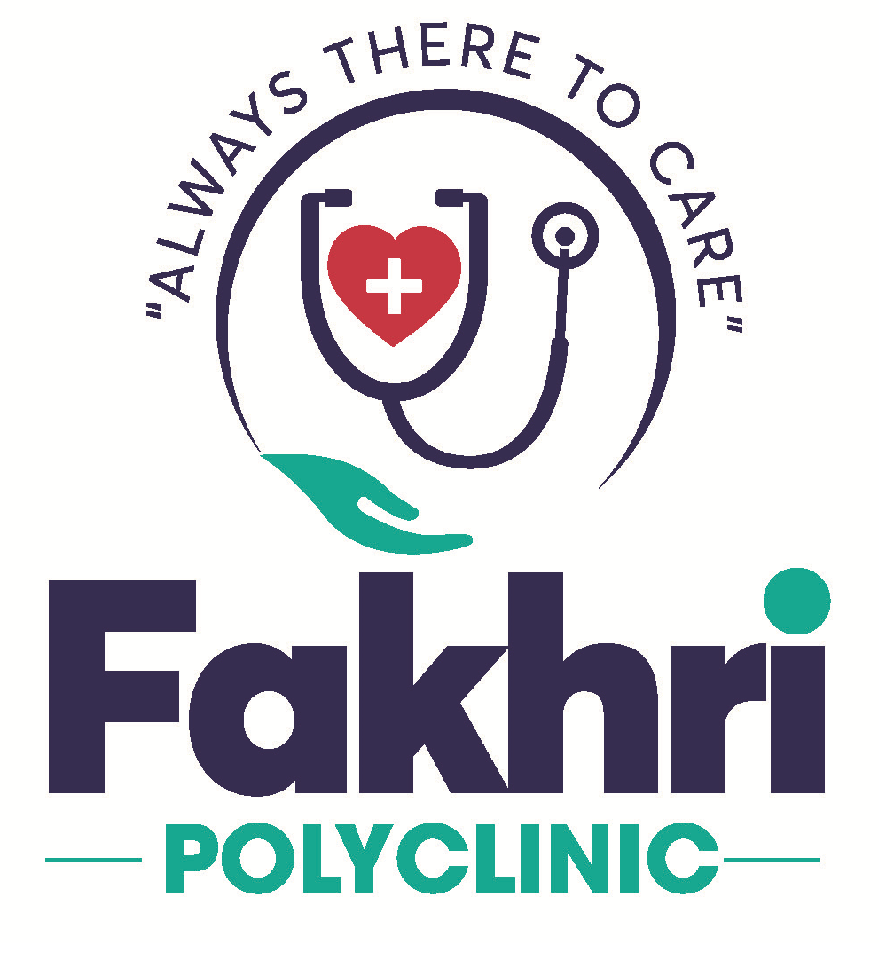 Fakhri Polyclinic