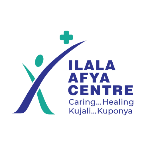 Ilala Afya Centre