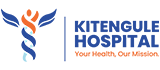 Kitengule Hospital