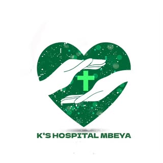 K's Hospital