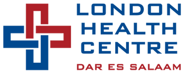 London Health Centre