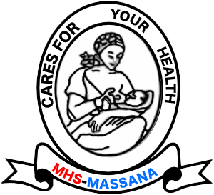 Massana Hospital