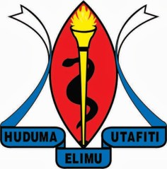 Muhimbili National Hospital