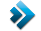 Tiba Healthcare Limited
