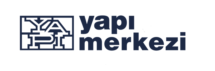 Yapi Merkezi