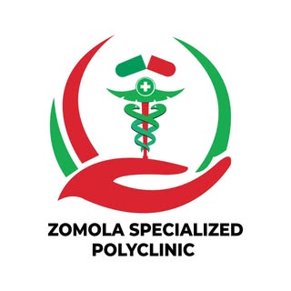 Zomola Polyclinic